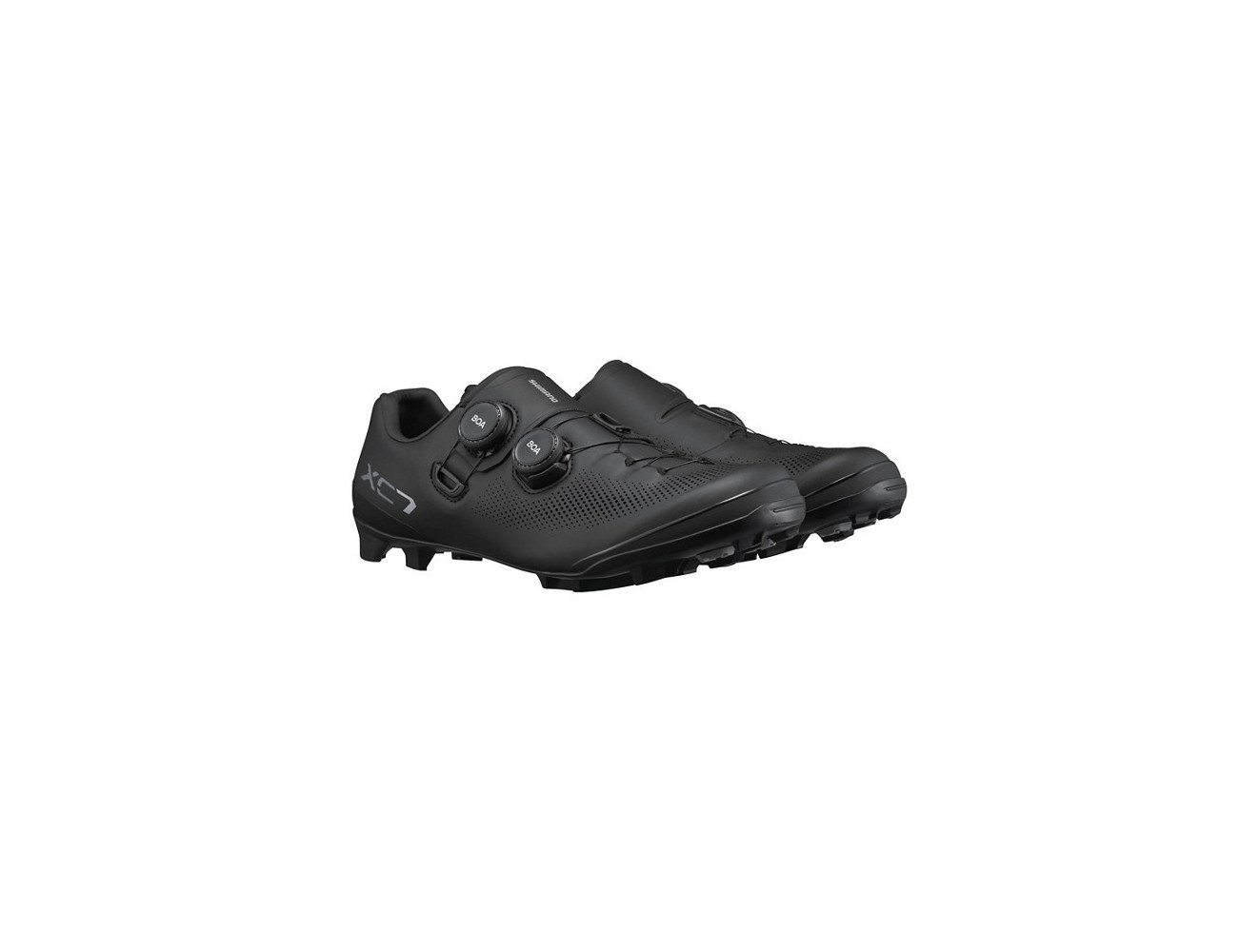 Zapatillas Shimano XC703 MTB XC | Sexibikes