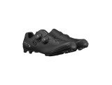 Zapatillas Shimano XC703 MTB XC | Sexibikes