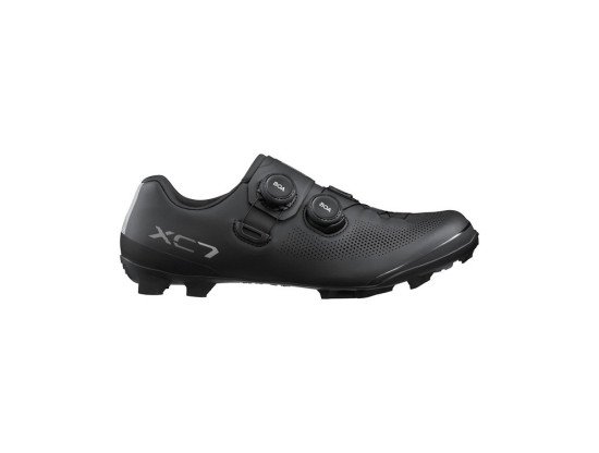 Zapatillas Shimano XC703 MTB XC | Sexibikes