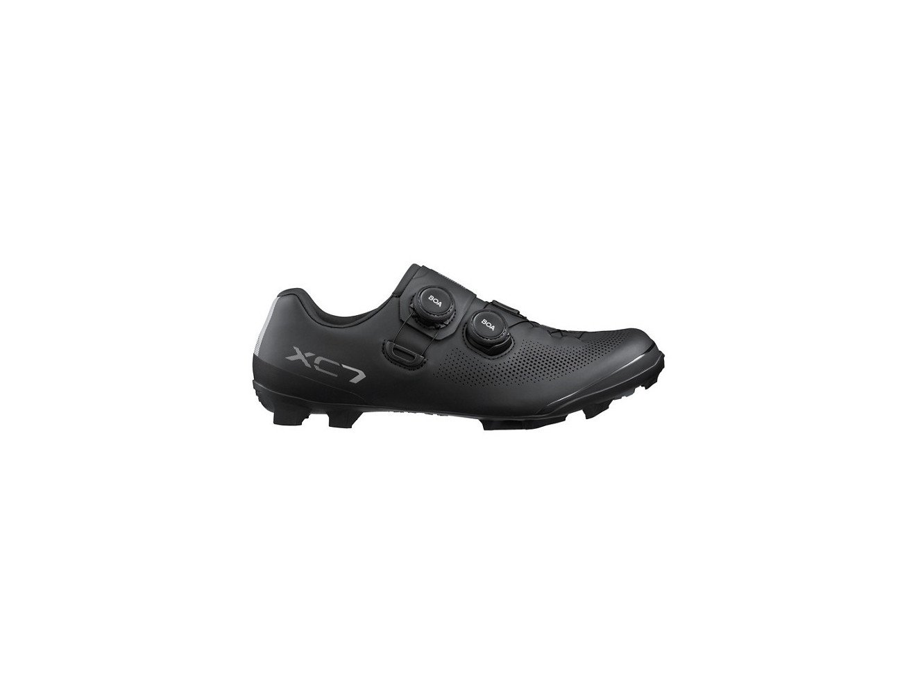 Zapatillas Shimano XC703 MTB XC | Sexibikes