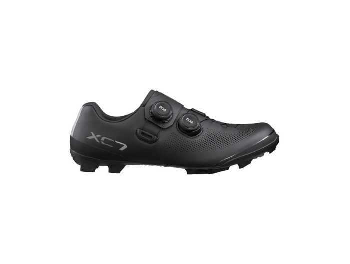 Zapatillas Shimano XC703 MTB XC | Sexibikes