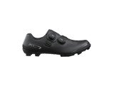 Zapatillas Shimano XC703 MTB XC | Sexibikes