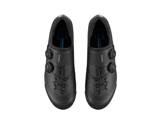 Zapatillas Shimano XC703 MTB XC | Sexibikes