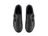Zapatillas Shimano XC703 MTB XC | Sexibikes