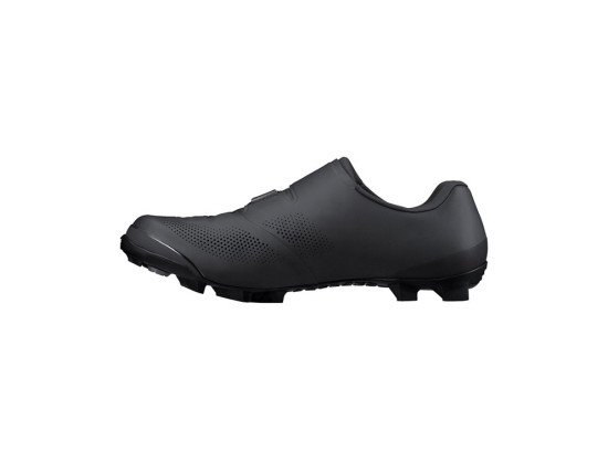 Zapatillas Shimano XC703 MTB XC | Sexibikes