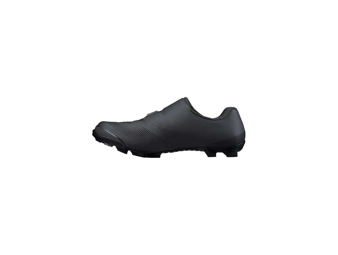 Zapatillas Shimano XC703 MTB XC | Sexibikes