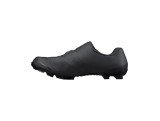 Zapatillas Shimano XC703 MTB XC | Sexibikes
