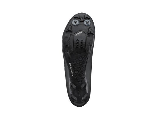 Zapatillas Shimano XC703 MTB XC | Sexibikes