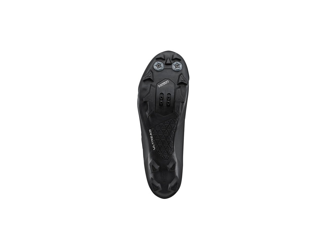 Zapatillas Shimano XC703 MTB XC | Sexibikes