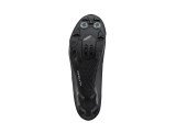 Zapatillas Shimano XC703 MTB XC | Sexibikes