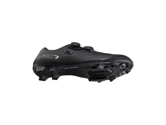 Zapatillas Shimano XC703 MTB XC | Sexibikes