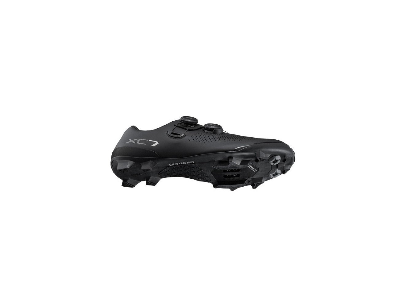 Zapatillas Shimano XC703 MTB XC | Sexibikes