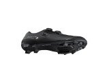 Zapatillas Shimano XC703 MTB XC | Sexibikes