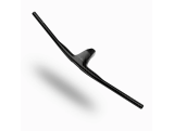 Manillar Integrado Gemini PROPUS Carbono XC | Sexibikes