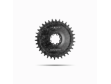 Plato Gemini RIGEL Carbono MTB SRAM 8T | Sexibikes