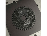 Plato Gemini RIGEL Carbono MTB SRAM 8T | Sexibikes