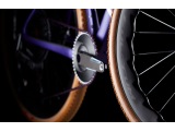 MMR Simun 10 Electric Purple Gravel | Sexibikes