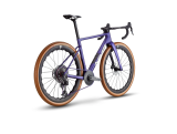 MMR Simun 10 Electric Purple Gravel | Sexibikes
