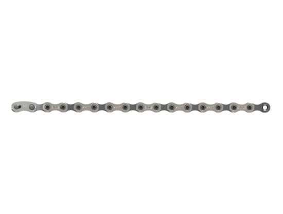 SRAM Cadena NX Eagle 12V 126 eslabones gris