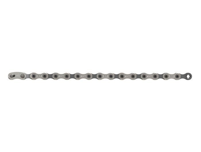 SRAM Cadena NX Eagle 12V 126 eslabones gris