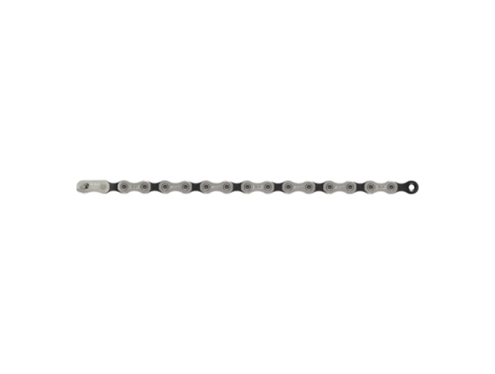 SRAM Cadena GX Eagle 12V 126 eslabones plata