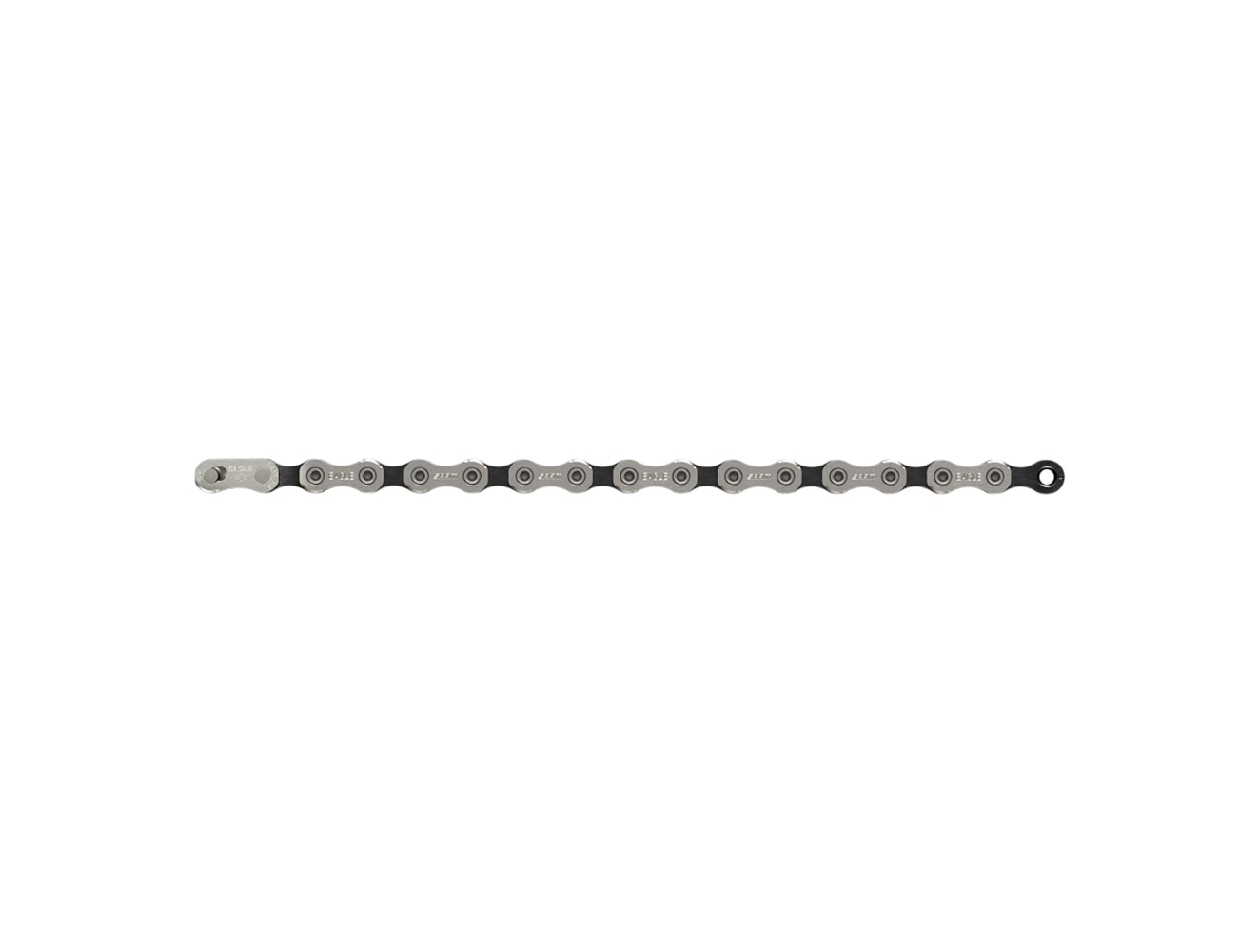 SRAM Cadena GX Eagle 12V 126 eslabones plata