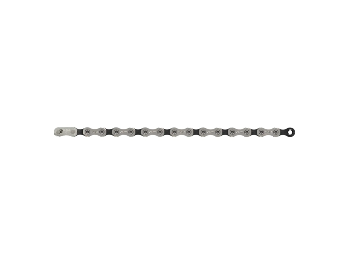 SRAM Cadena GX Eagle 12V 126 eslabones plata