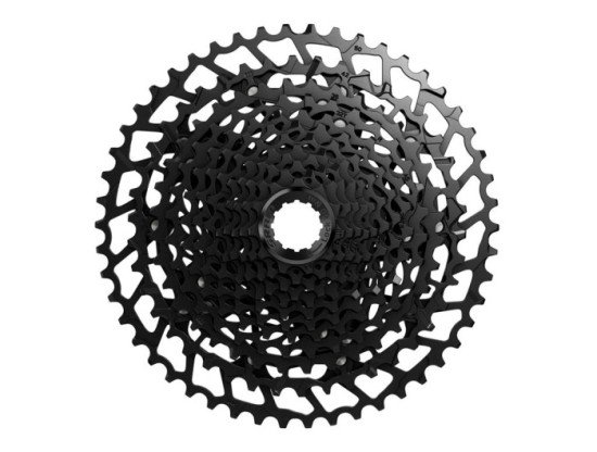 SRAM Cassette PG-1230 NX Eagle 12V 11-50