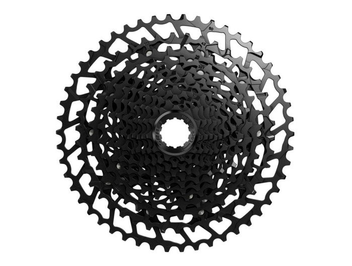 SRAM Cassette PG-1230 NX Eagle 12V 11-50