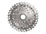 SRAM Cassette XG-1250 Rival AXS 12V 10-36
