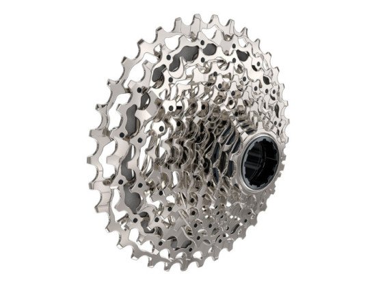 SRAM Cassette XG-1250 Rival AXS 12V 10-36