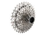 SRAM Cassette XG-1250 Rival AXS 12V 10-36