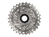 SRAM Cassette XG-1250 Rival AXS 12V 10-36
