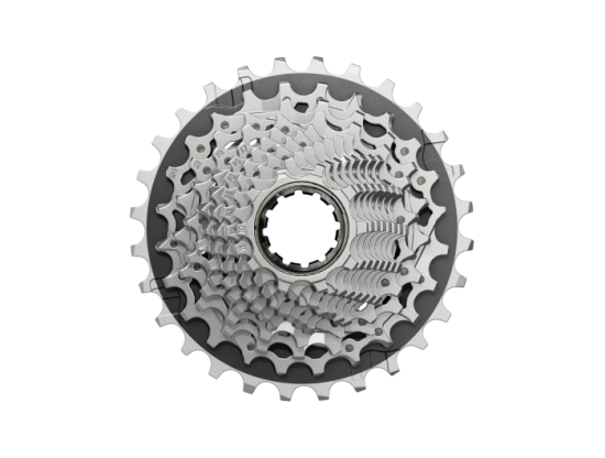 SRAM Cassette XG-1270 Force AXS E1 12V 10-36