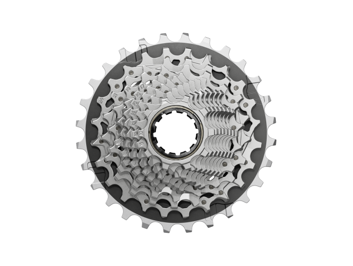 SRAM Cassette XG-1270 Force AXS E1 12V 10-36