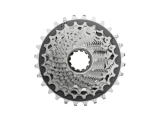 SRAM Cassette XG-1270 Force AXS E1 12V 10-36