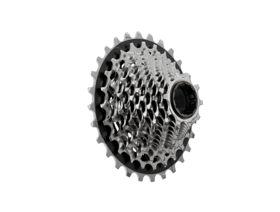 SRAM Cassette XG-1270 Force AXS E1 12V 10-36