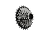 SRAM Cassette XG-1270 Force AXS E1 12V 10-36