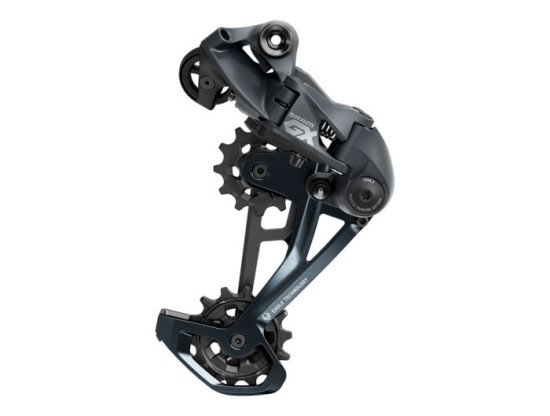 SRAM Cambio GX Eagle 12V Lunar Max 52D
