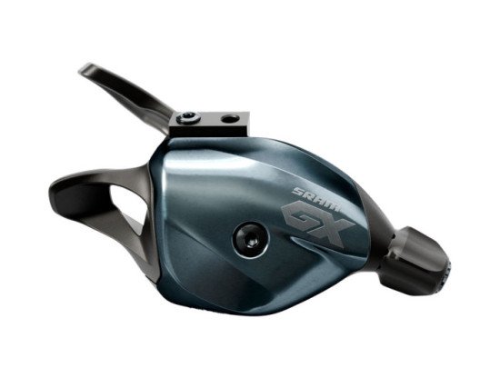 SRAM Mando GX Eagle Trigger 12V Lunar