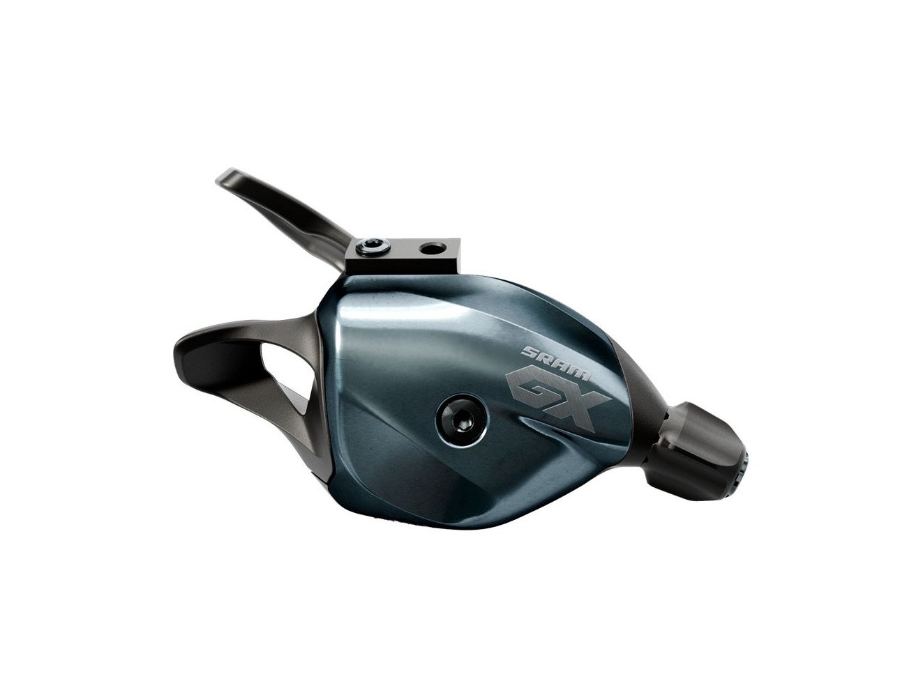 SRAM Mando GX Eagle Trigger 12V Lunar