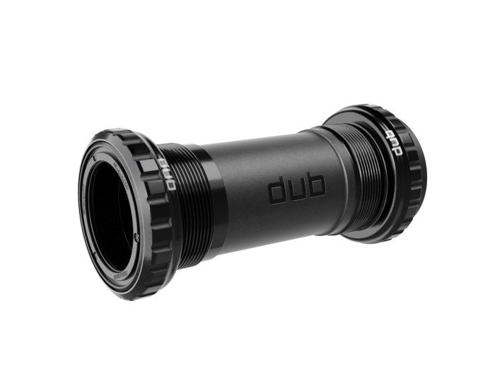 SRAM Pedalier DUB BSA 68/73 Road/MTB