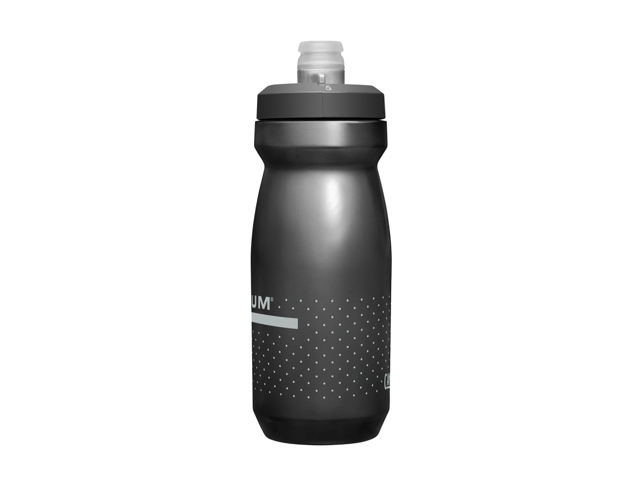 CamelBak Podium 620 ml negro
