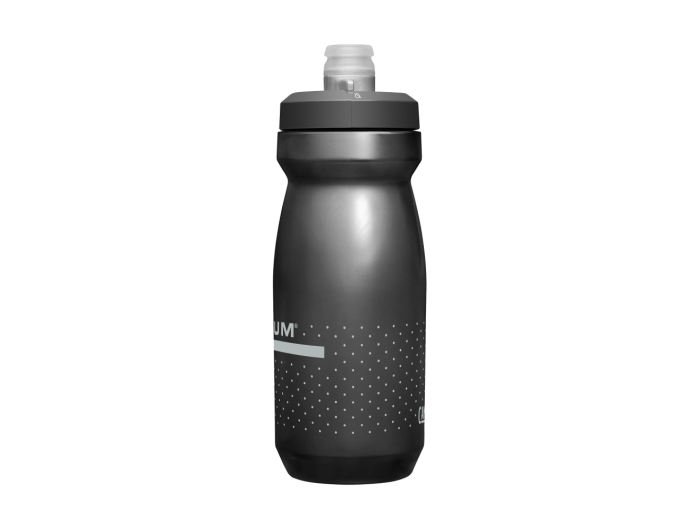 CamelBak Podium 620 ml negro