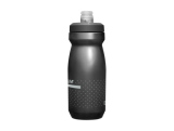 CamelBak Podium 620 ml negro