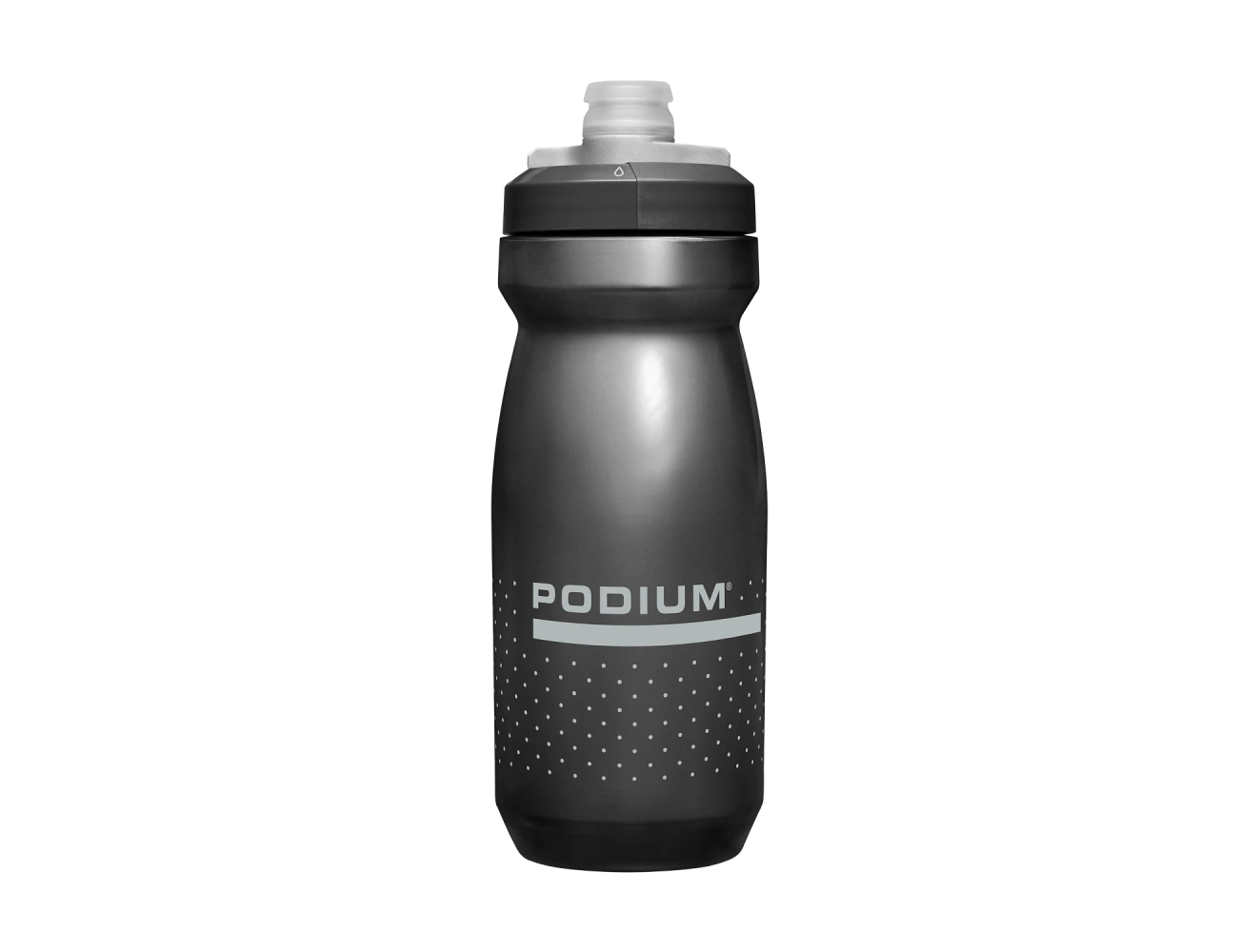 CamelBak Podium 620 ml negro