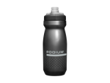 CamelBak Podium 620 ml negro