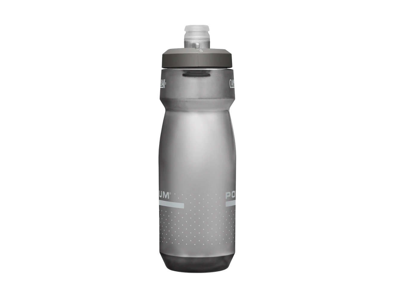 CamelBak Podium 710 ml smoke