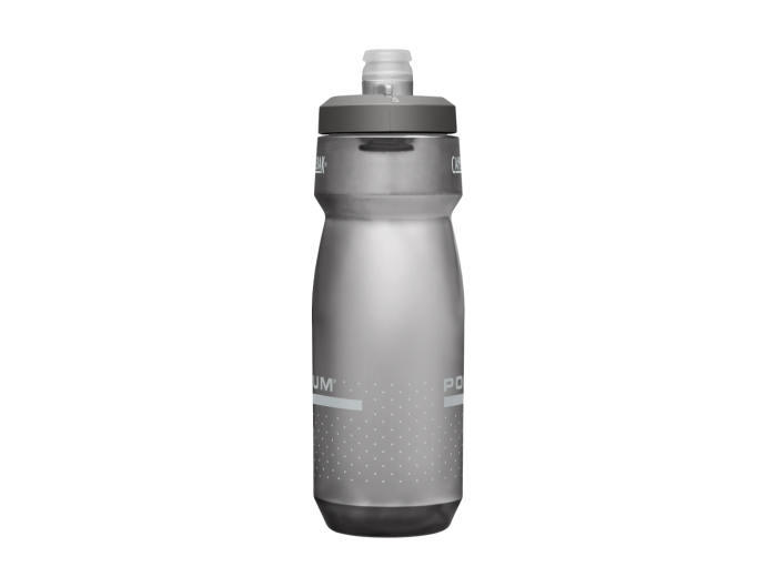 CamelBak Podium 710 ml smoke