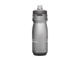 CamelBak Podium 710 ml smoke